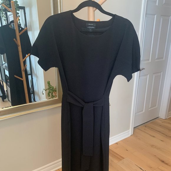 Jumpsuit - Picture 3 of 7